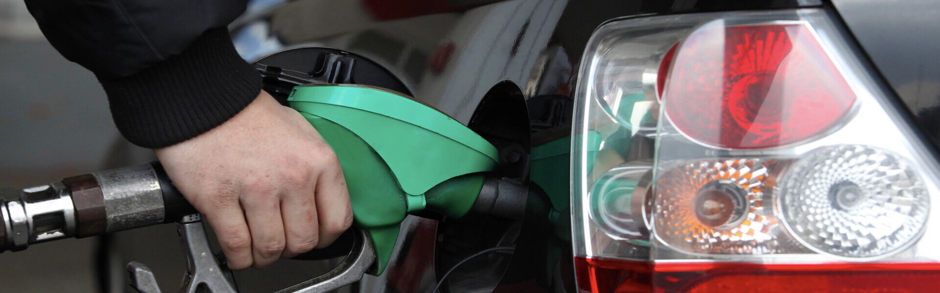 Technical Ethanol