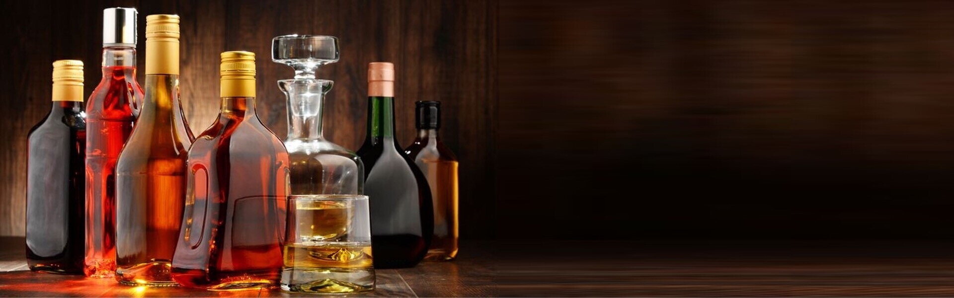   Neutral Ethanol   (Food Grade)