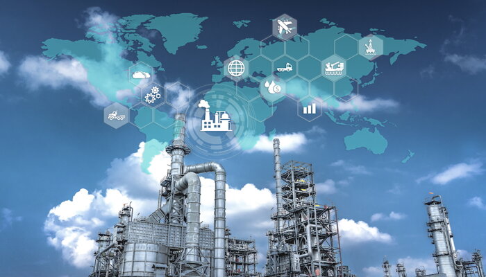 Ethanol Market Opportunities