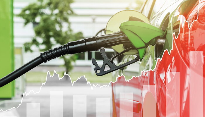 Rising Production Costs